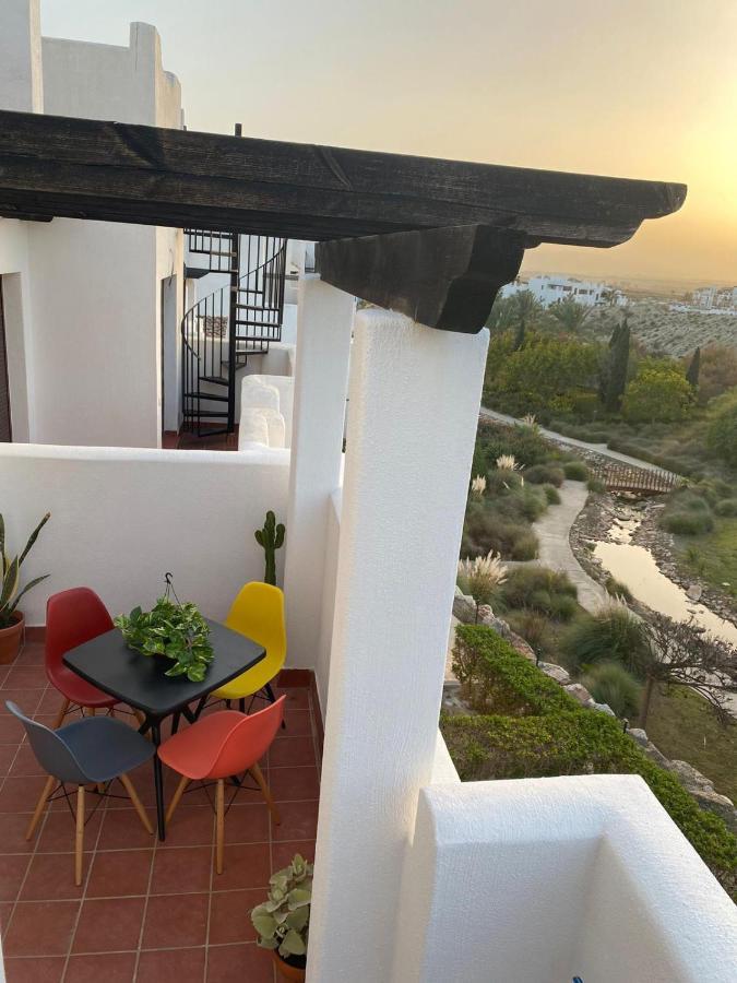 Ciao Appartement