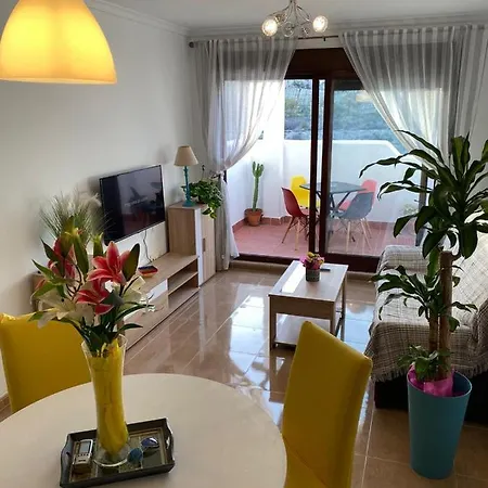 Vera Ciao Extérieur photo