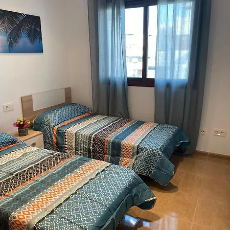 Vera Ciao Extérieur photo