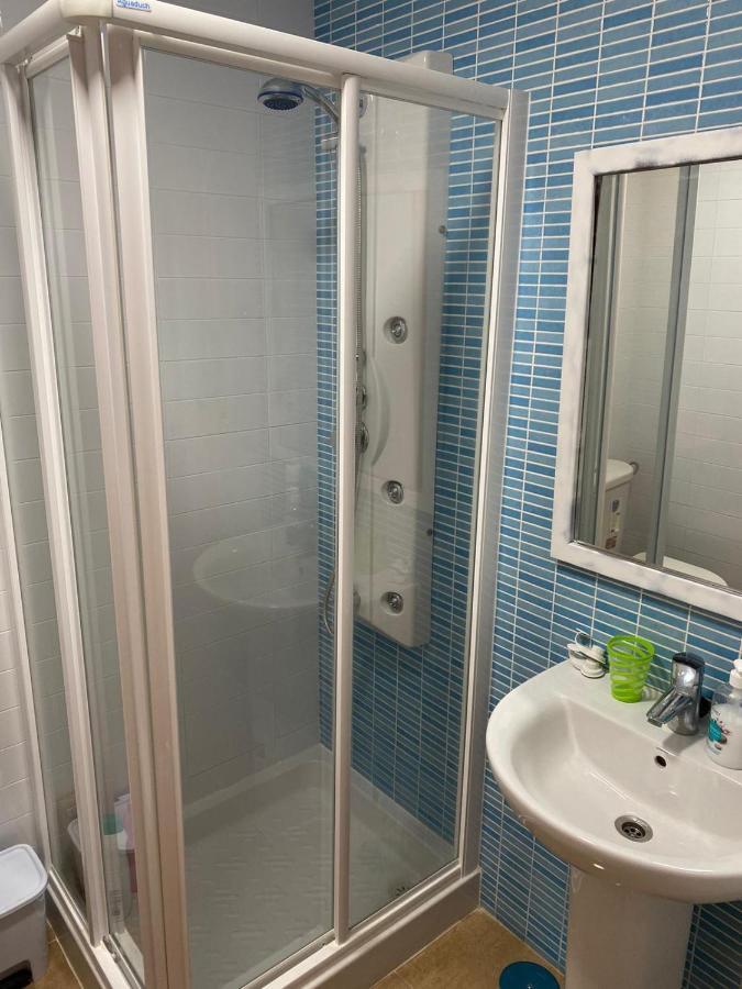 Apartment Ciao *