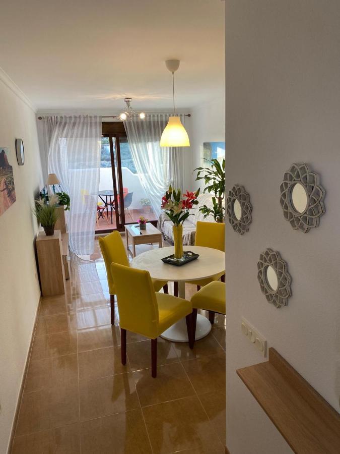 Ciao Apartment *